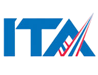 oit
